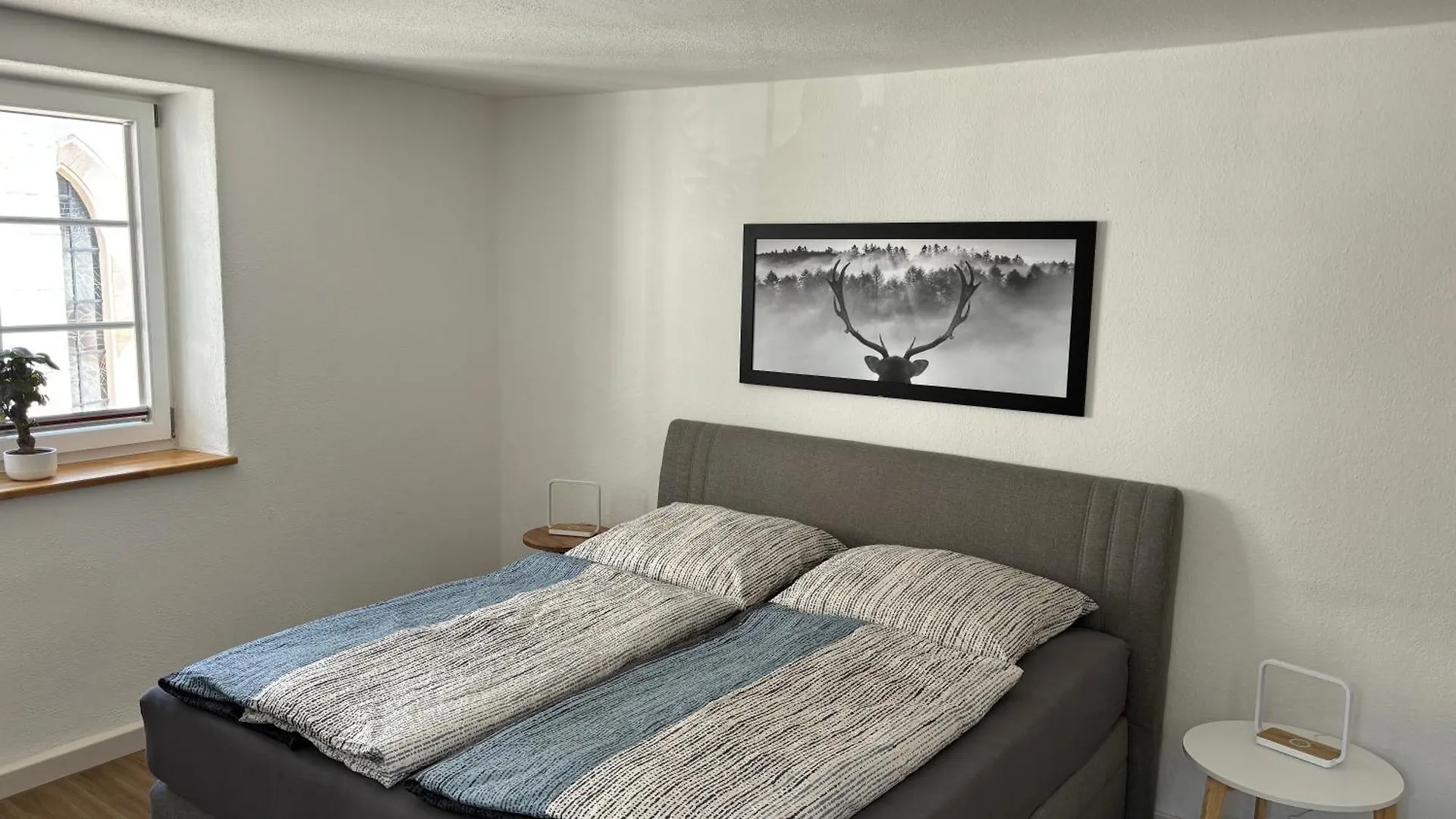 Ferienwohnung Untersberg Marktschellenberg Salzburg Berchtesgaden
