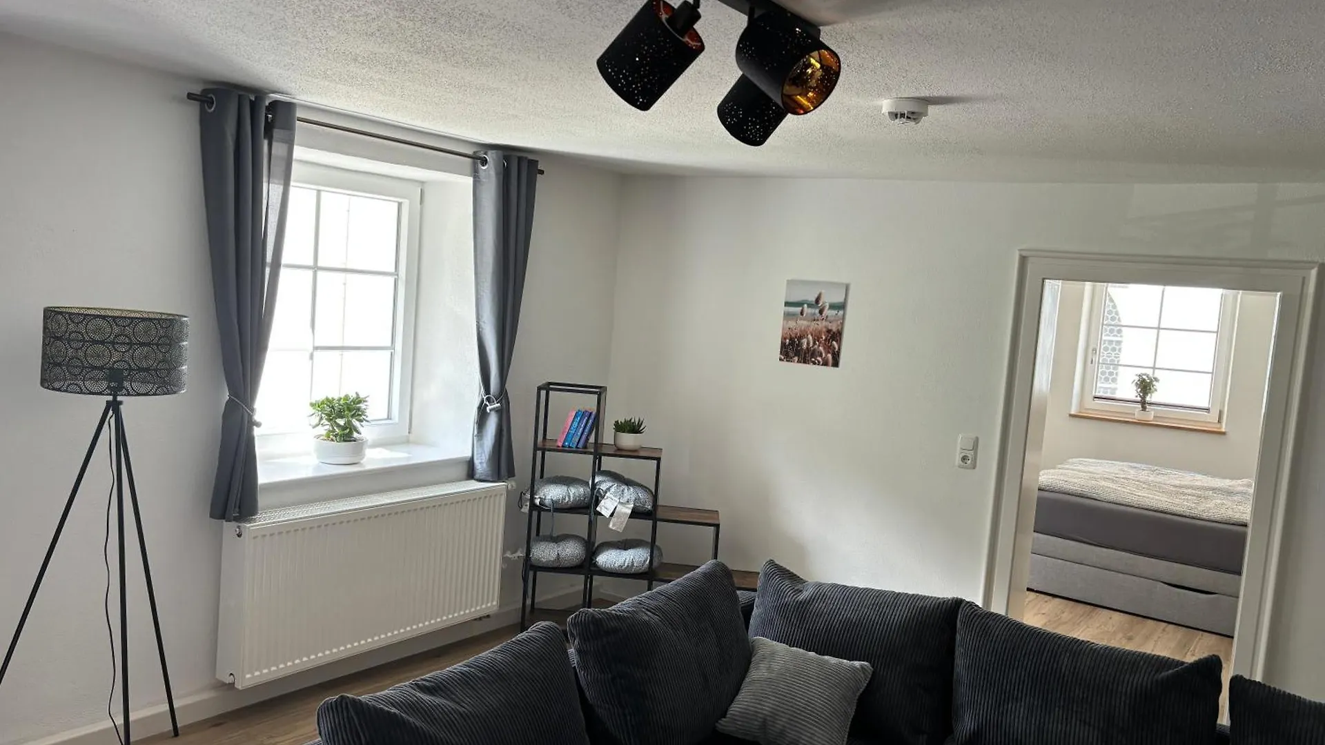 Apartment Ferienwohnung Untersberg Marktschellenberg Salzburg Berchtesgaden